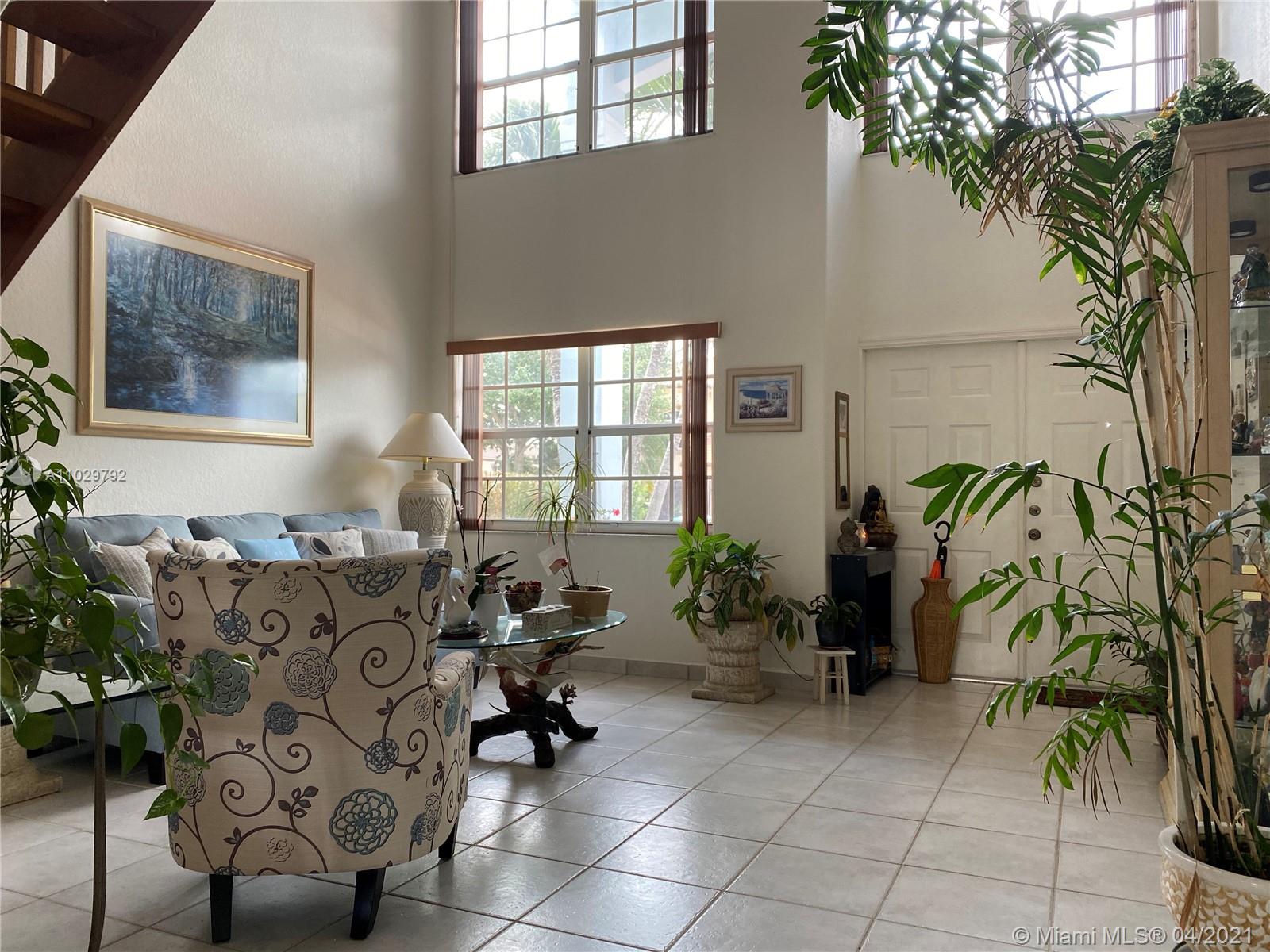 Miami Lakes, FL 33018,9133 NW 145th St