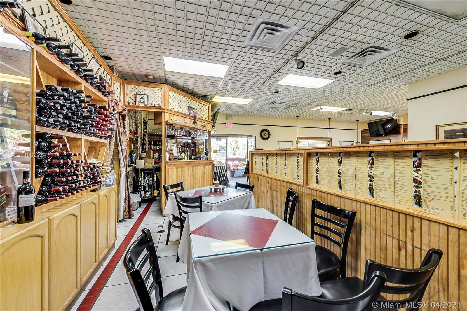 South Miami, FL 33143,5885 SW 73rd St
