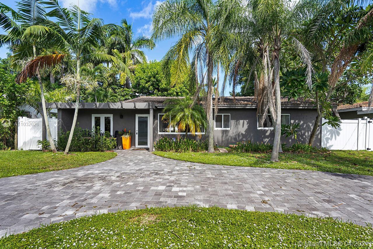 Wilton Manors, FL 33334,113 Almar Dr