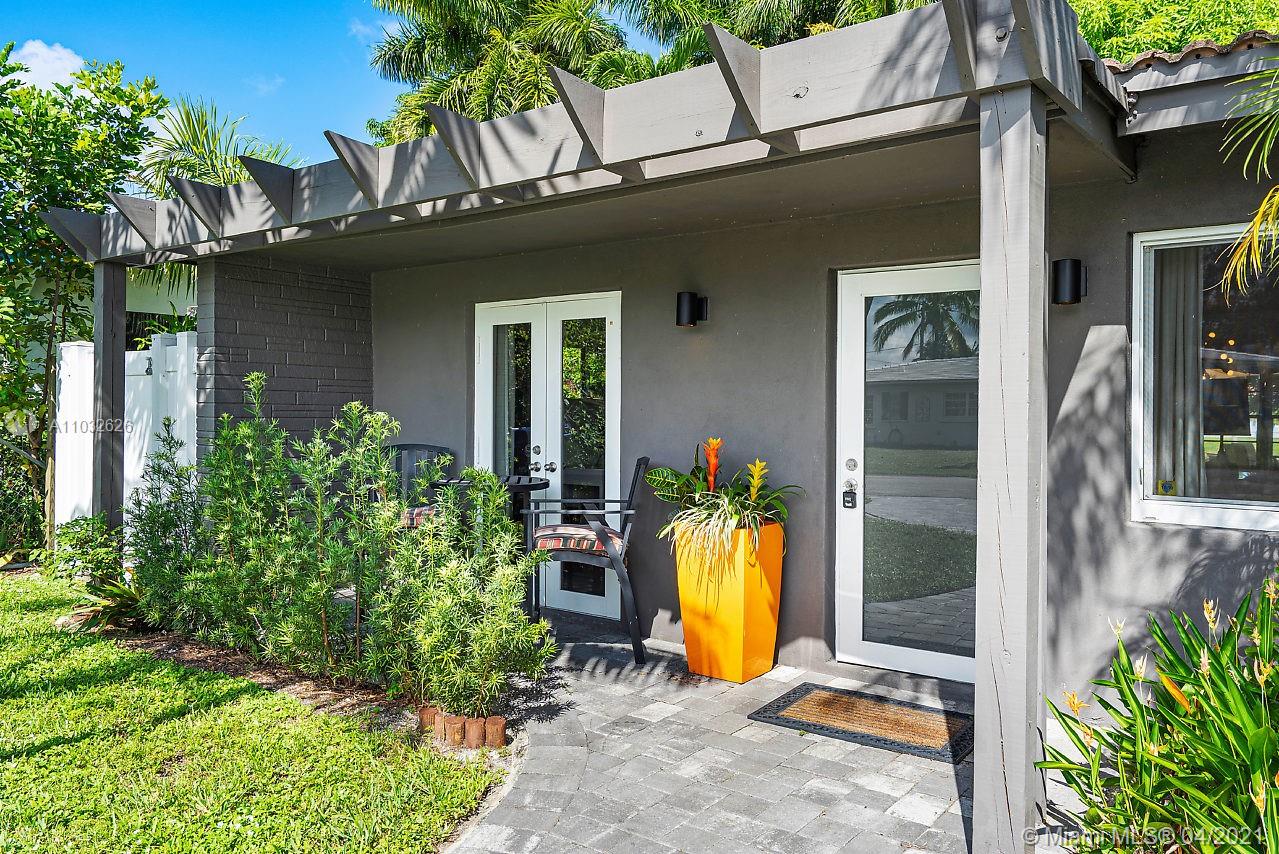 Wilton Manors, FL 33334,113 Almar Dr