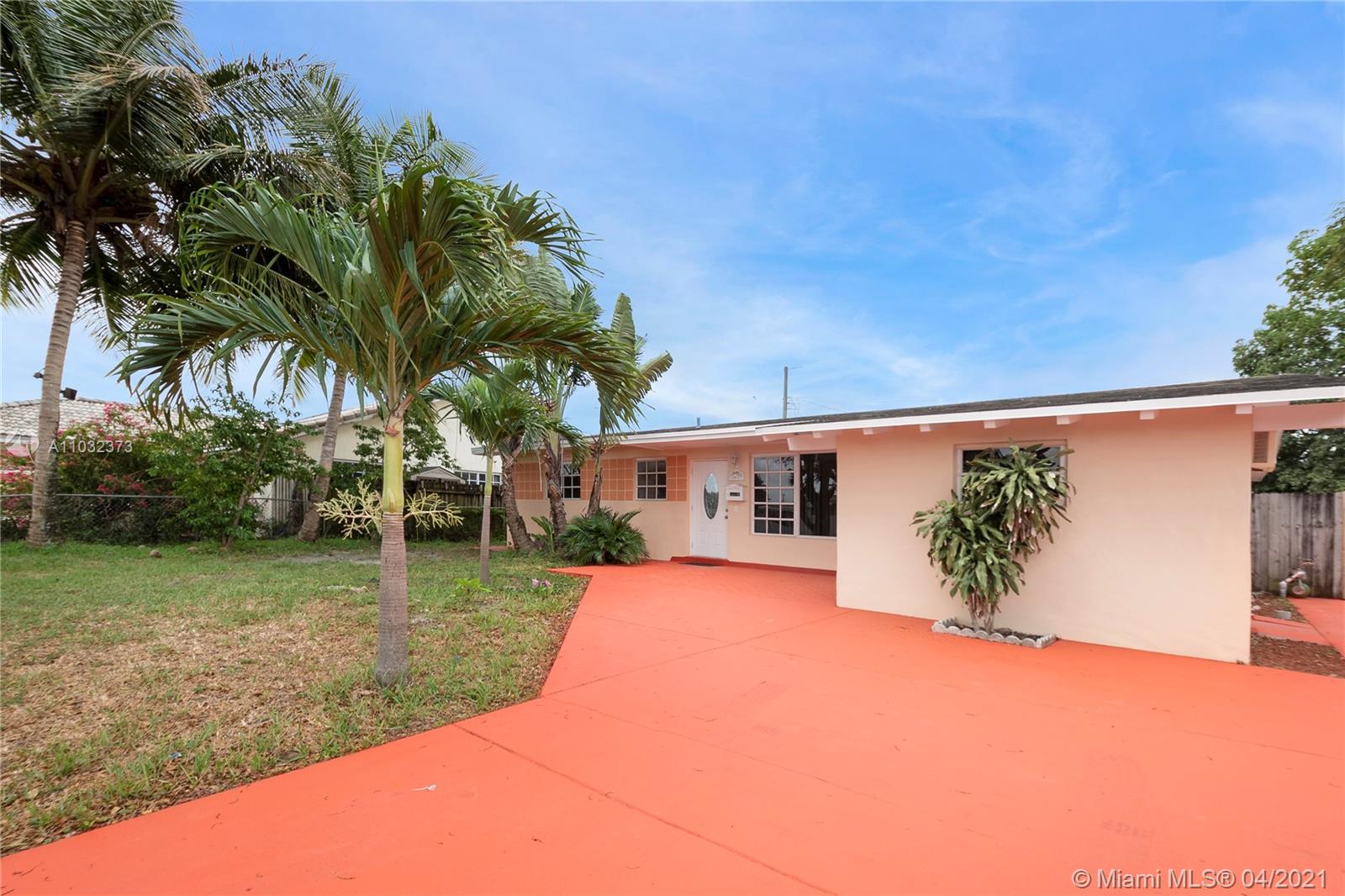 Hialeah, FL 33012,5630 W 9th Ct