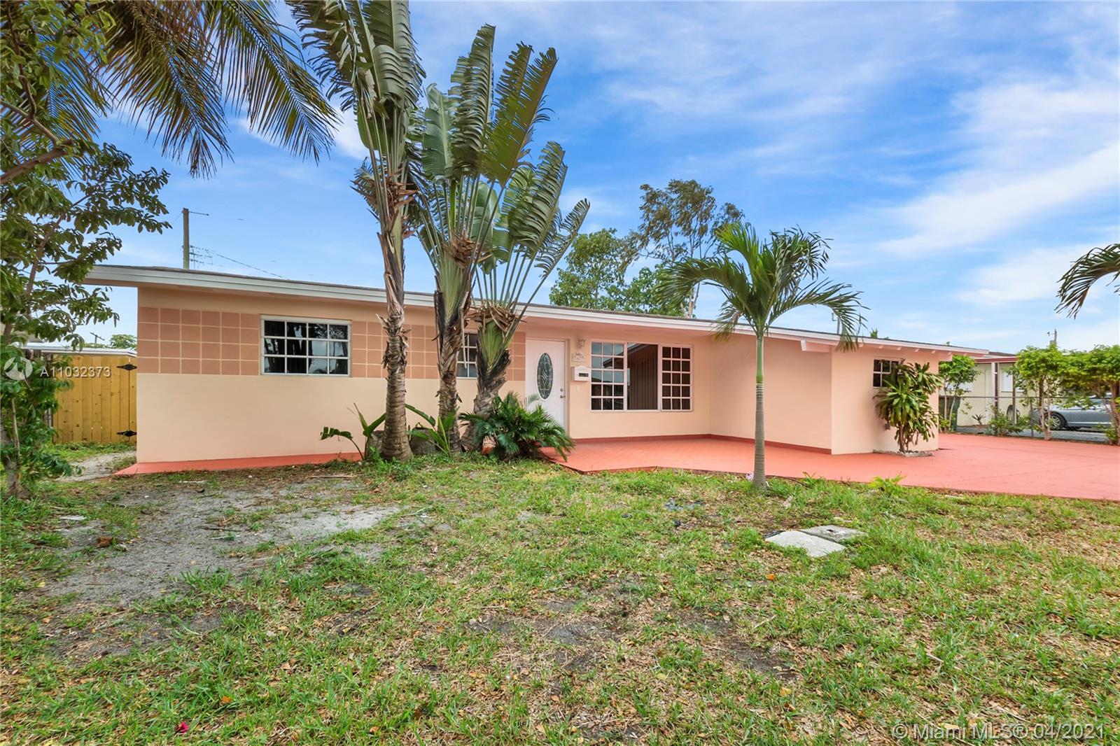 Hialeah, FL 33012,5630 W 9th Ct