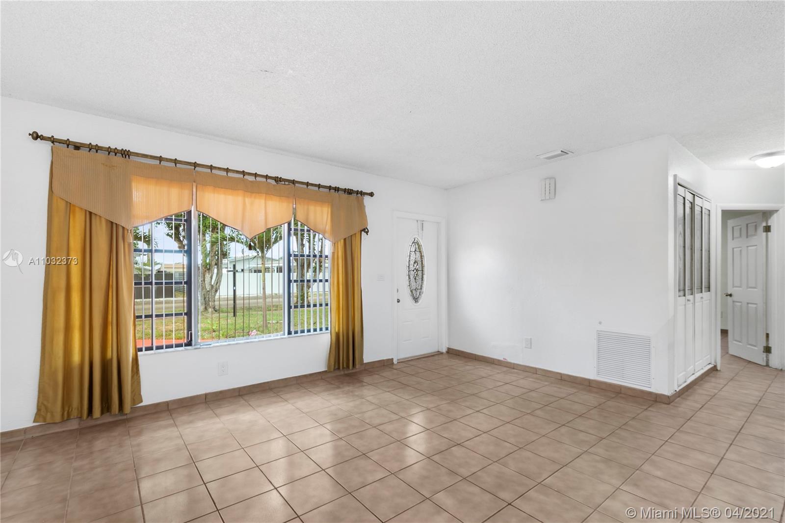 Hialeah, FL 33012,5630 W 9th Ct