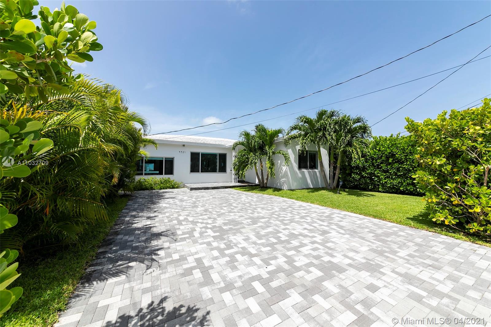 Photo 46 of 1231 Stillwater Dr in Miami Beach - MLS A11032709