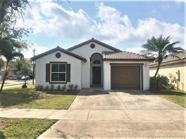 2074 SE 14th St, Homestead, FL 33035