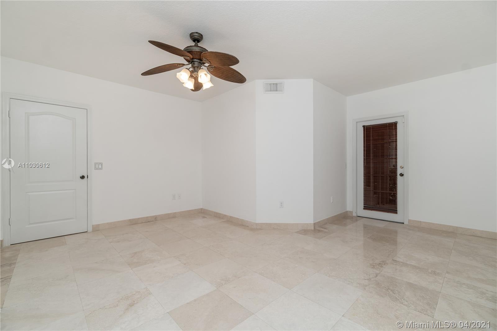 Boynton Beach, FL 33436,609 Belmont Place #609