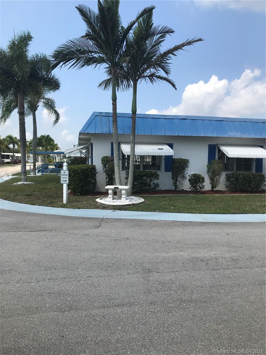 Stuart, FL 34994,3500 S Kanner Hwy