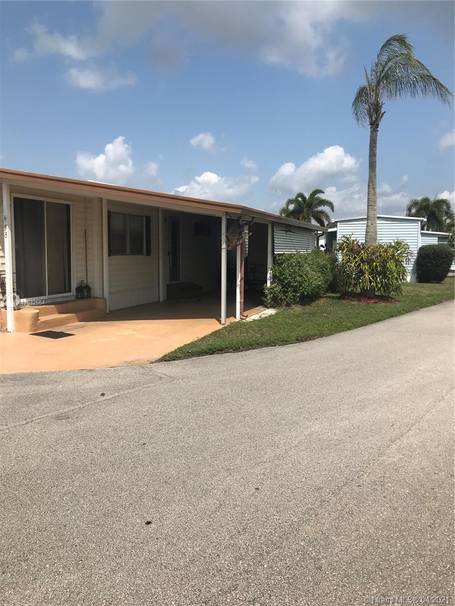 Stuart, FL 34994,3500 S Kanner Hwy