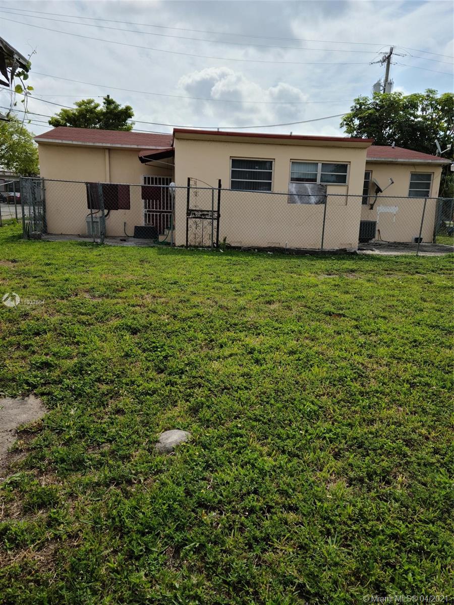 Miami, FL 33144,810 SW 71st Ave