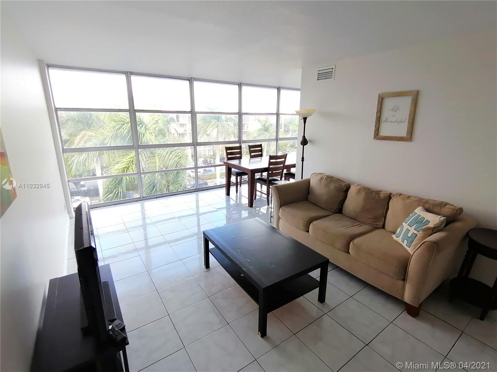 2000 Atlantic Shores Blvd #509, Hallandale Beach, FL 33009