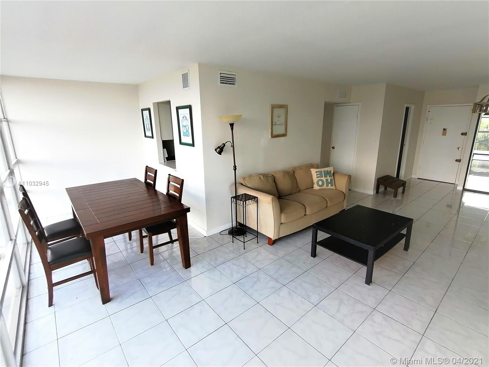 Hallandale Beach, FL 33009,2000 Atlantic Shores Blvd #509