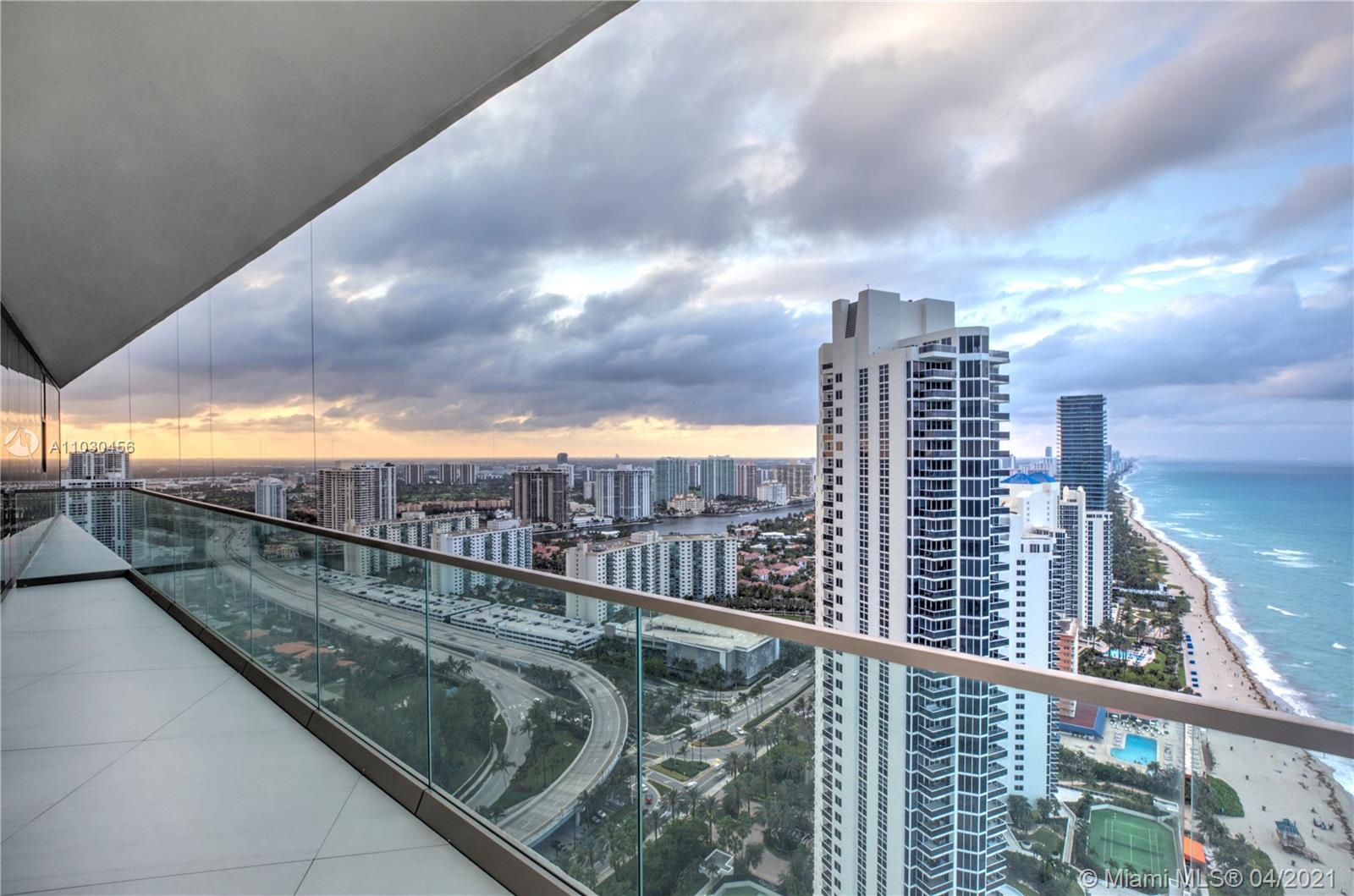 Sunny Isles Beach, Florida 33160, 4 Bedrooms Bedrooms, ,5 BathroomsBathrooms,Residential,For Sale,A11030456