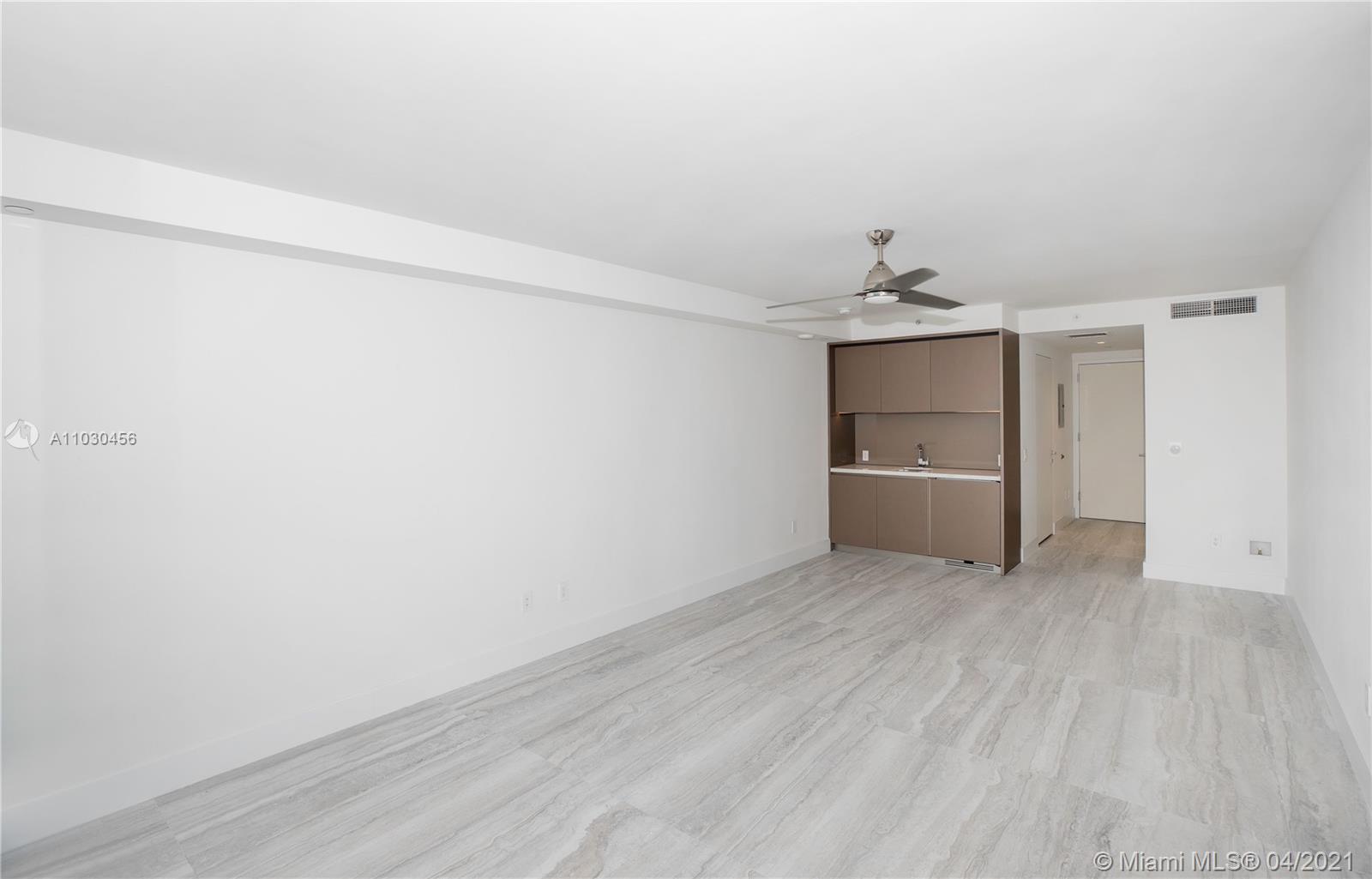 Sunny Isles Beach, Florida 33160, 4 Bedrooms Bedrooms, ,5 BathroomsBathrooms,Residential,For Sale,A11030456