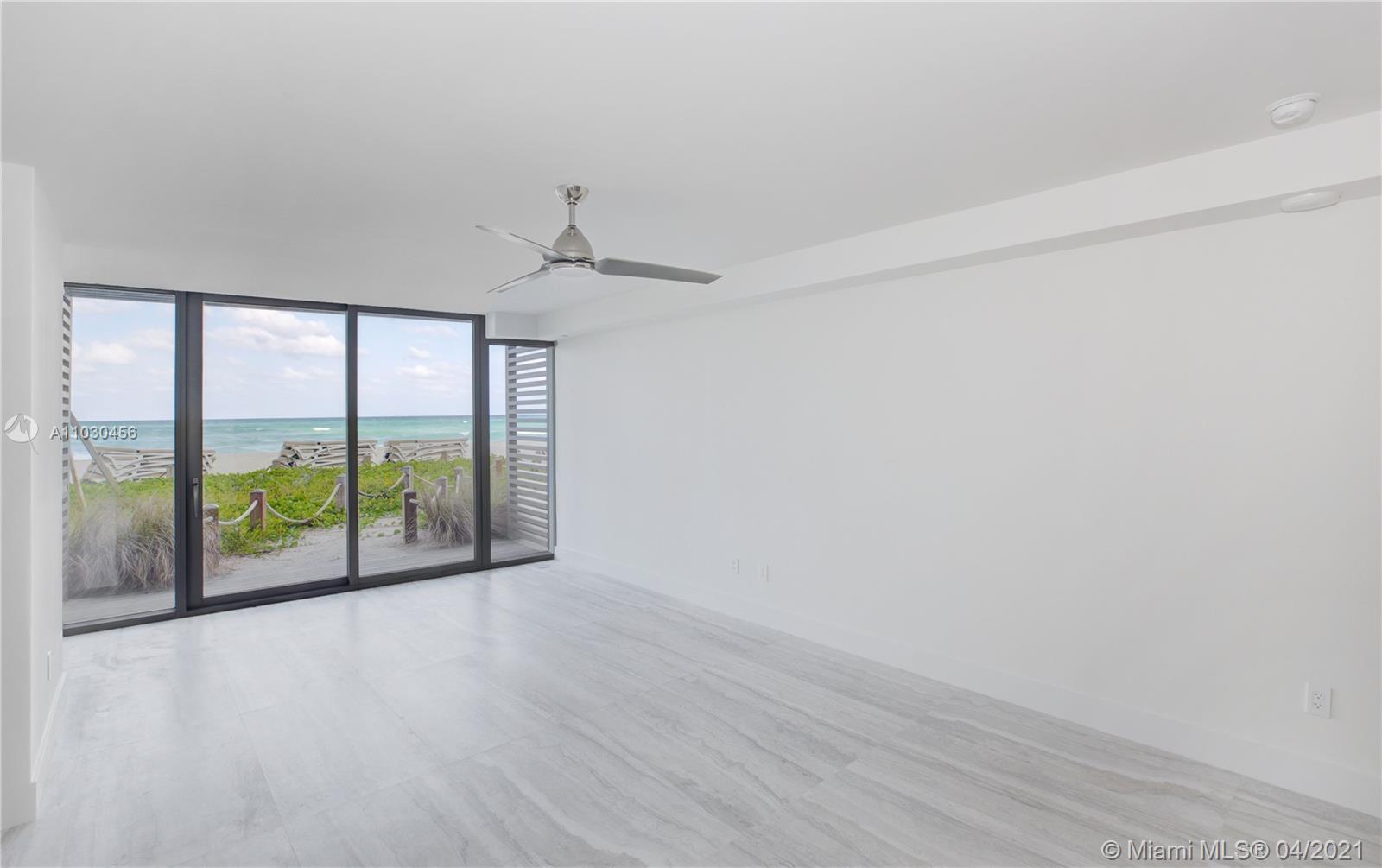 Sunny Isles Beach, Florida 33160, 4 Bedrooms Bedrooms, ,5 BathroomsBathrooms,Residential,For Sale,A11030456