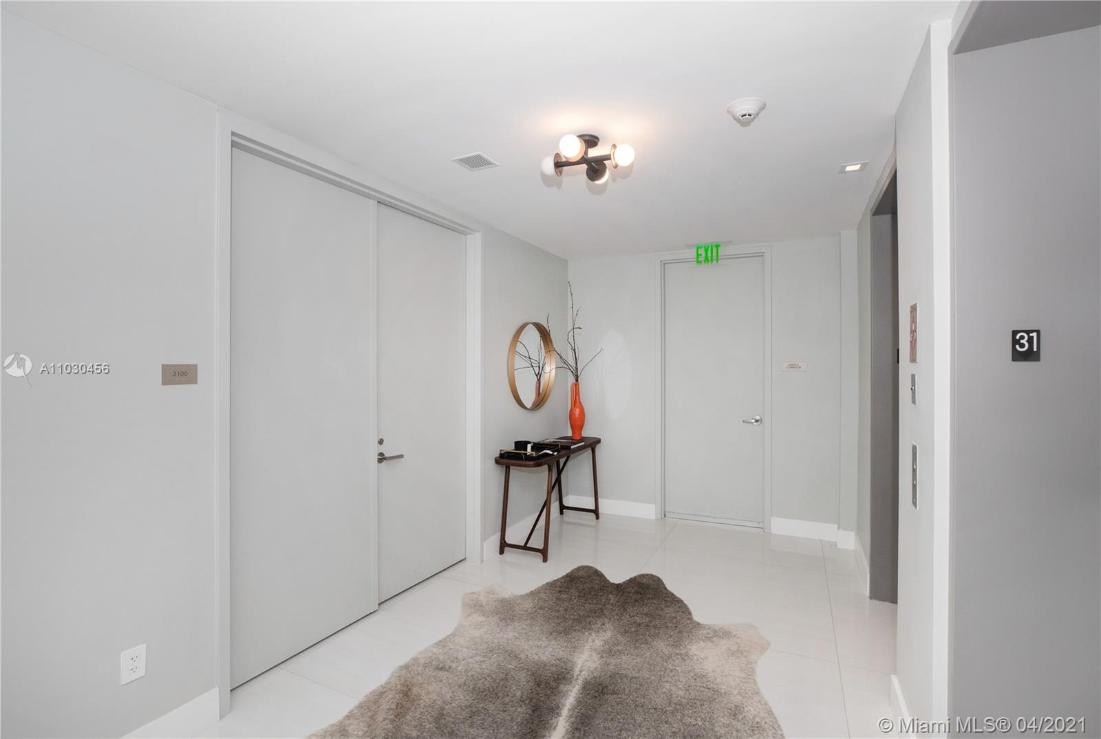 Sunny Isles Beach, Florida 33160, 4 Bedrooms Bedrooms, ,5 BathroomsBathrooms,Residential,For Sale,A11030456