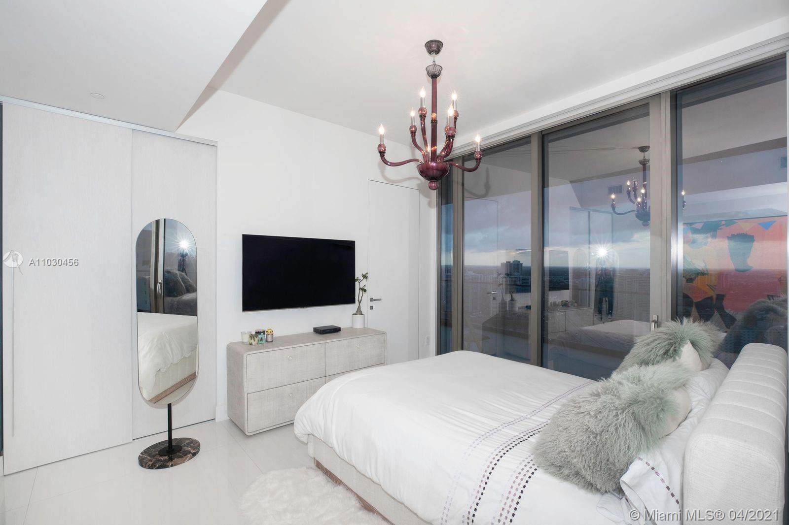 Sunny Isles Beach, Florida 33160, 4 Bedrooms Bedrooms, ,5 BathroomsBathrooms,Residential,For Sale,A11030456