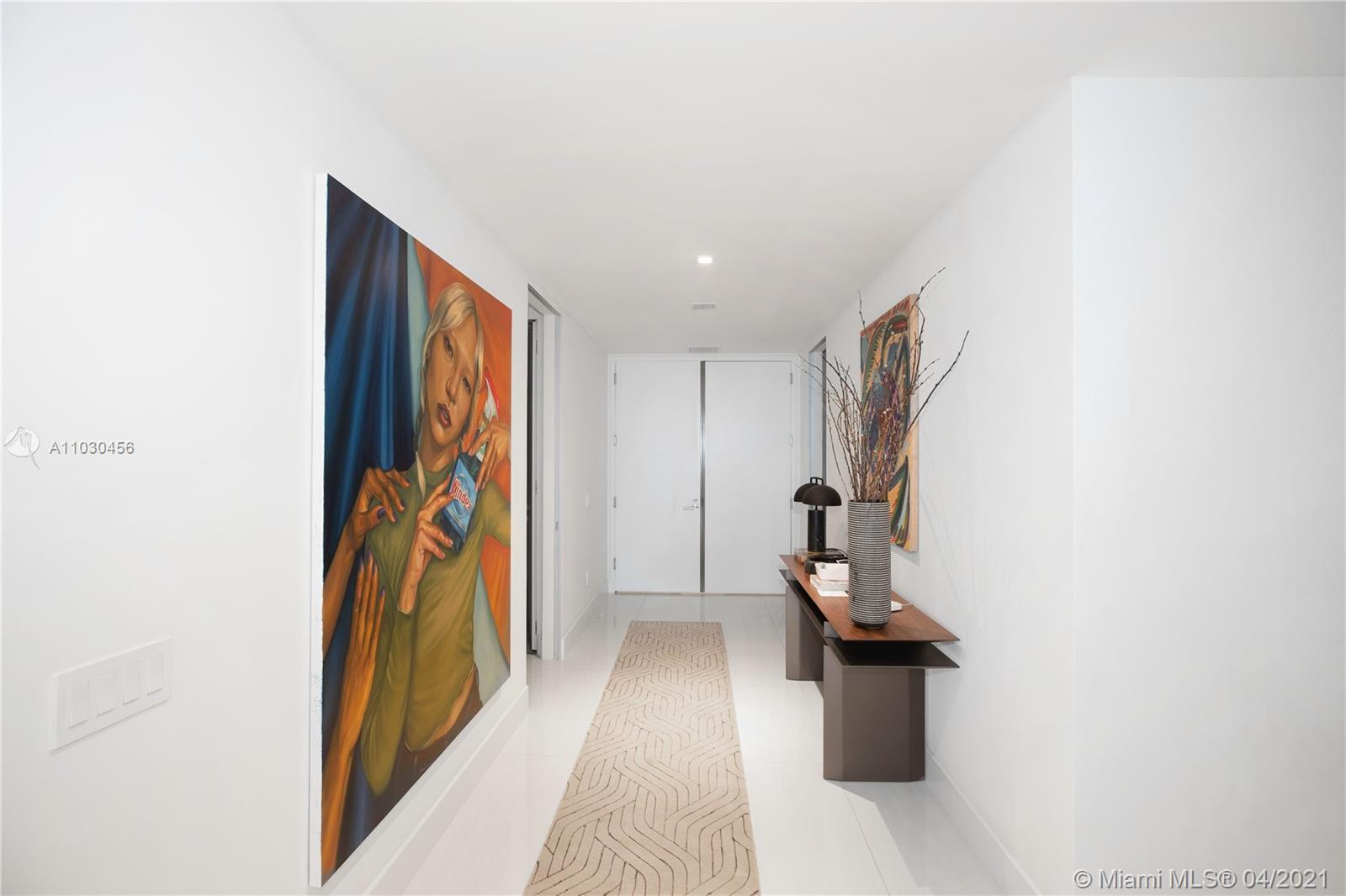 Sunny Isles Beach, Florida 33160, 4 Bedrooms Bedrooms, ,5 BathroomsBathrooms,Residential,For Sale,A11030456