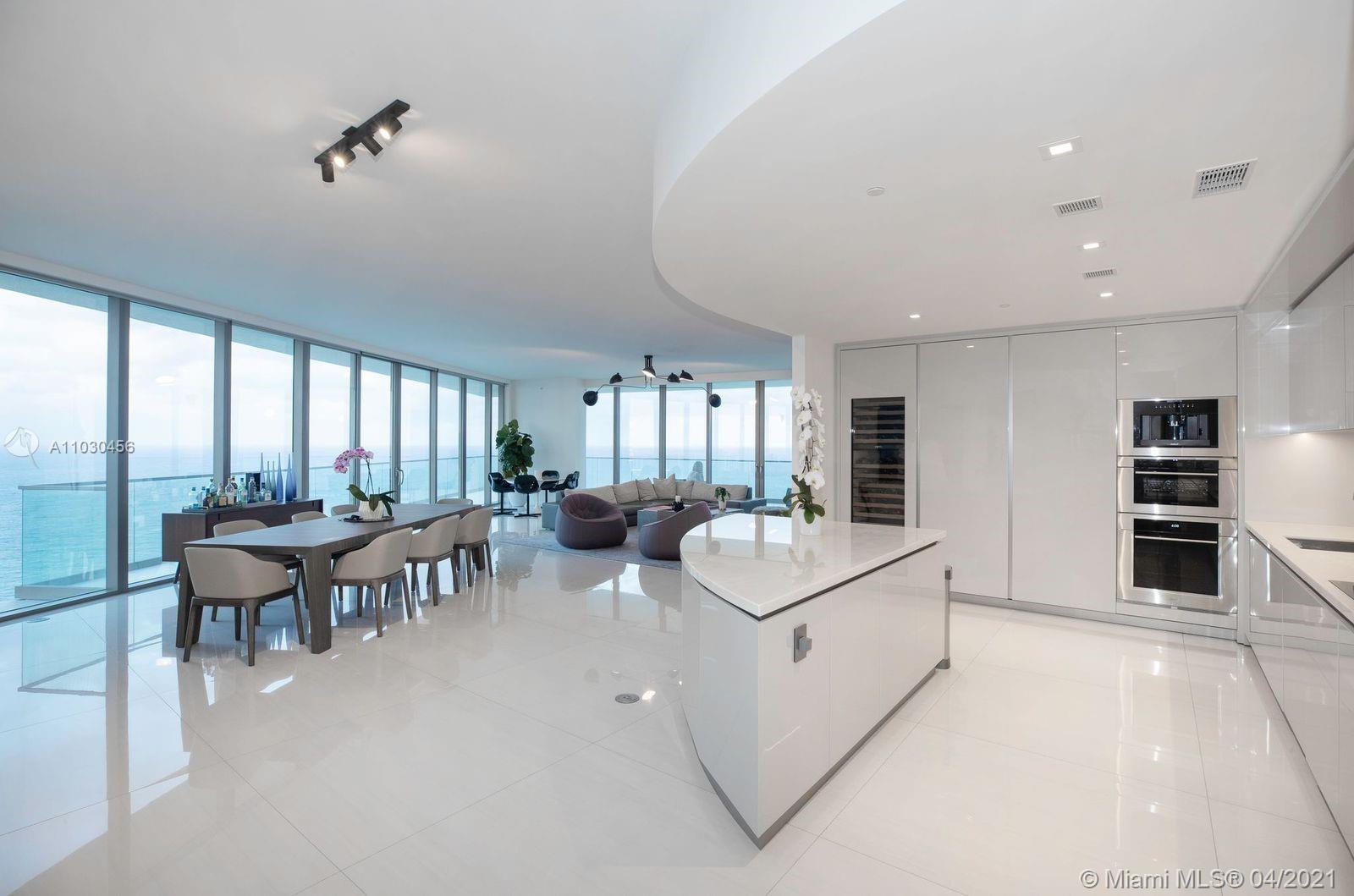 Sunny Isles Beach, Florida 33160, 4 Bedrooms Bedrooms, ,5 BathroomsBathrooms,Residential,For Sale,A11030456