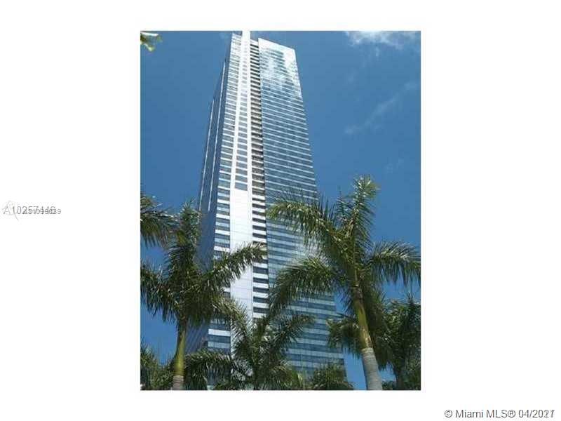 1435 Brickell Ave #3008, Miami, FL 33131