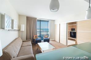 Sunny Isles Beach, FL 33160,18683 Collins Ave #603