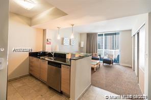 Sunny Isles Beach, FL 33160,18683 Collins Ave #603