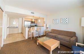 Sunny Isles Beach, FL 33160,18683 Collins Ave #603