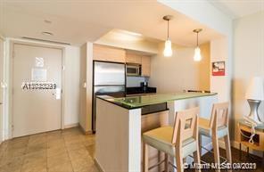 Sunny Isles Beach, FL 33160,18683 Collins Ave #603