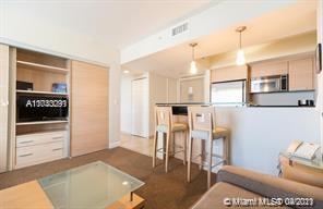 Sunny Isles Beach, FL 33160,18683 Collins Ave #603