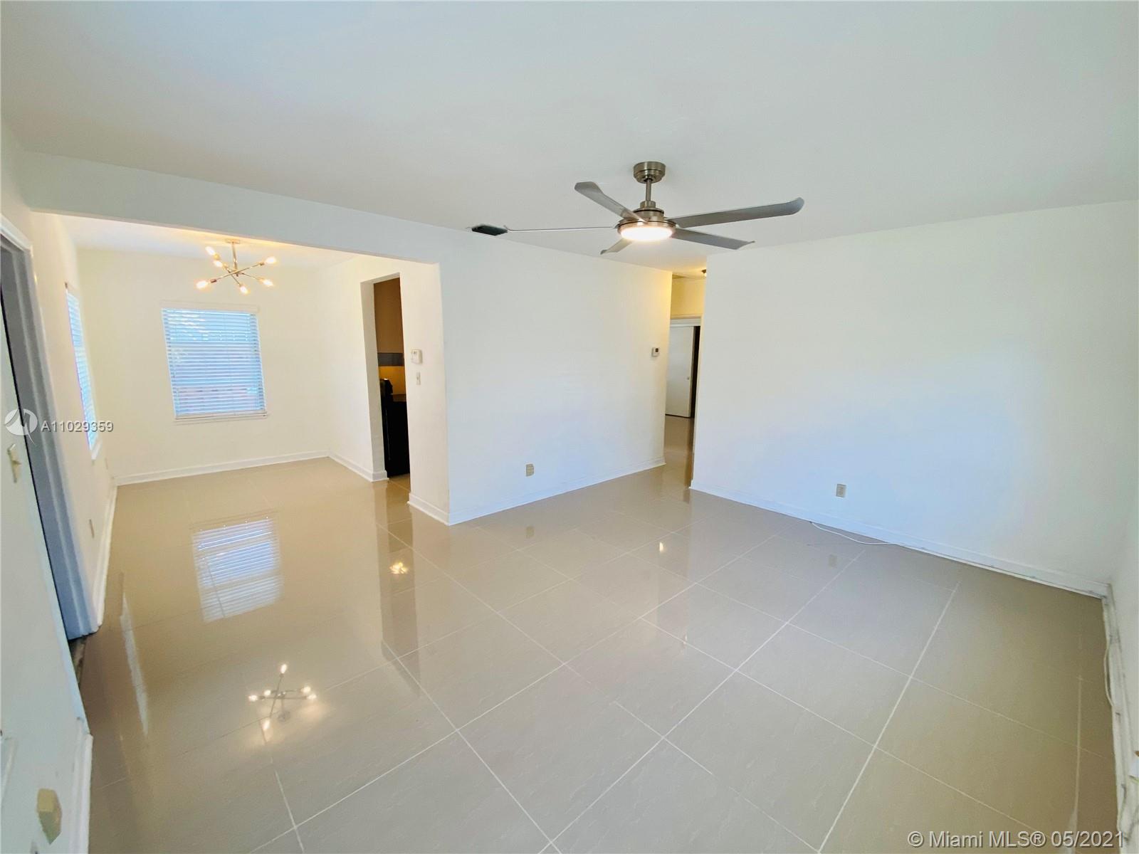 Fort Lauderdale, FL 33315,917 SW 20th St