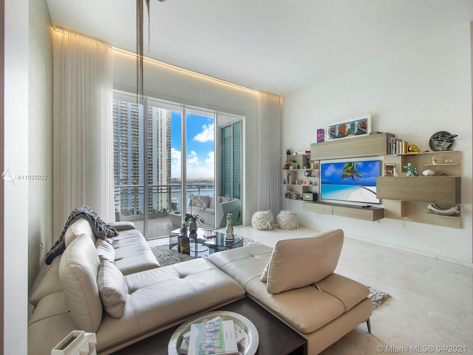 Miami, FL 33131,900 Brickell Key Boulevard #1102