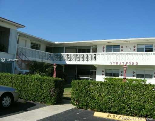 Hollywood, FL 33021,Address not disclosed