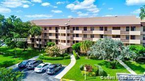 2768 S Carambola Cir S #305, Coconut Creek, FL 33066