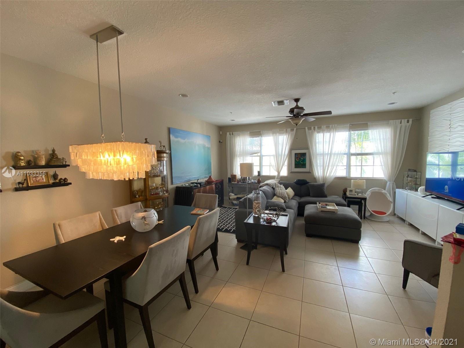 Hypoluxo, FL 33462,131 Ocean Cay Way #131