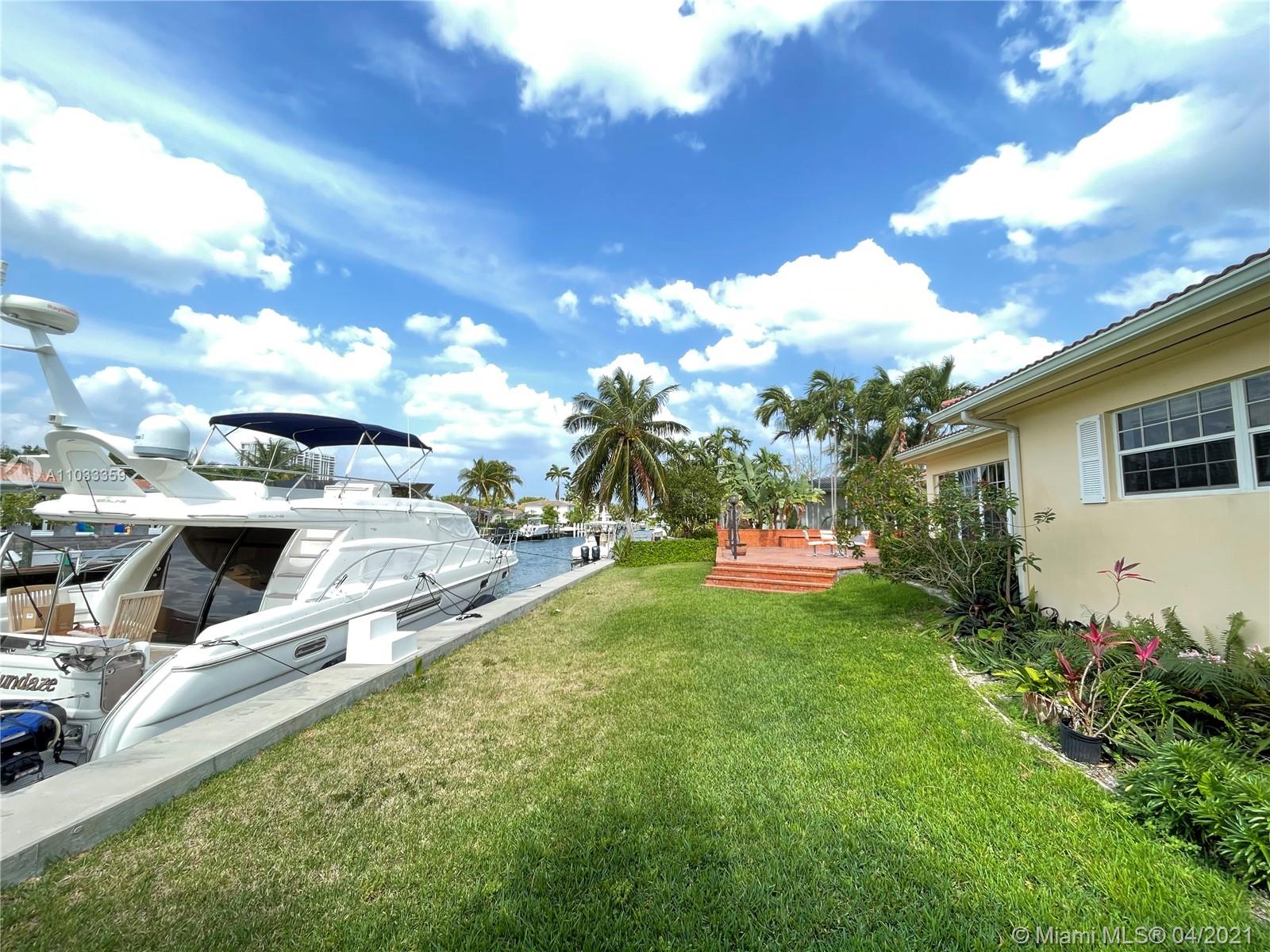 Miami Shores, FL 33138,1431 NE 102nd St