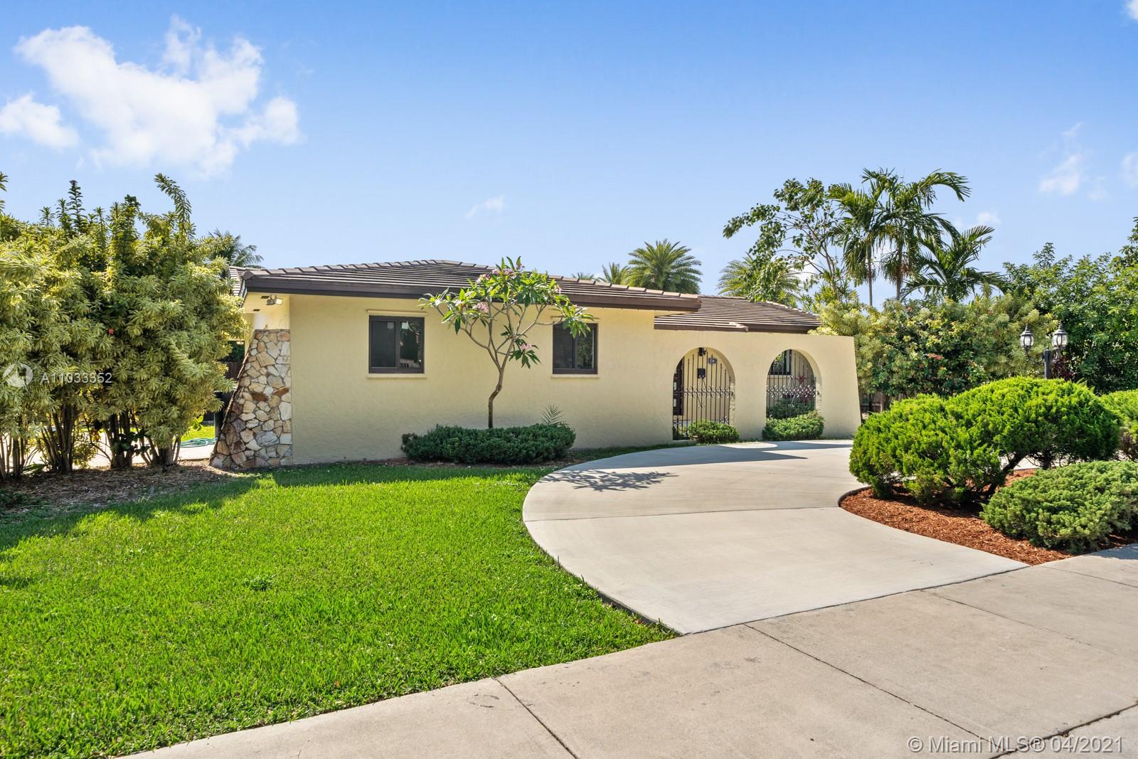 Miami, FL 33165,3220 SW 107th Ct