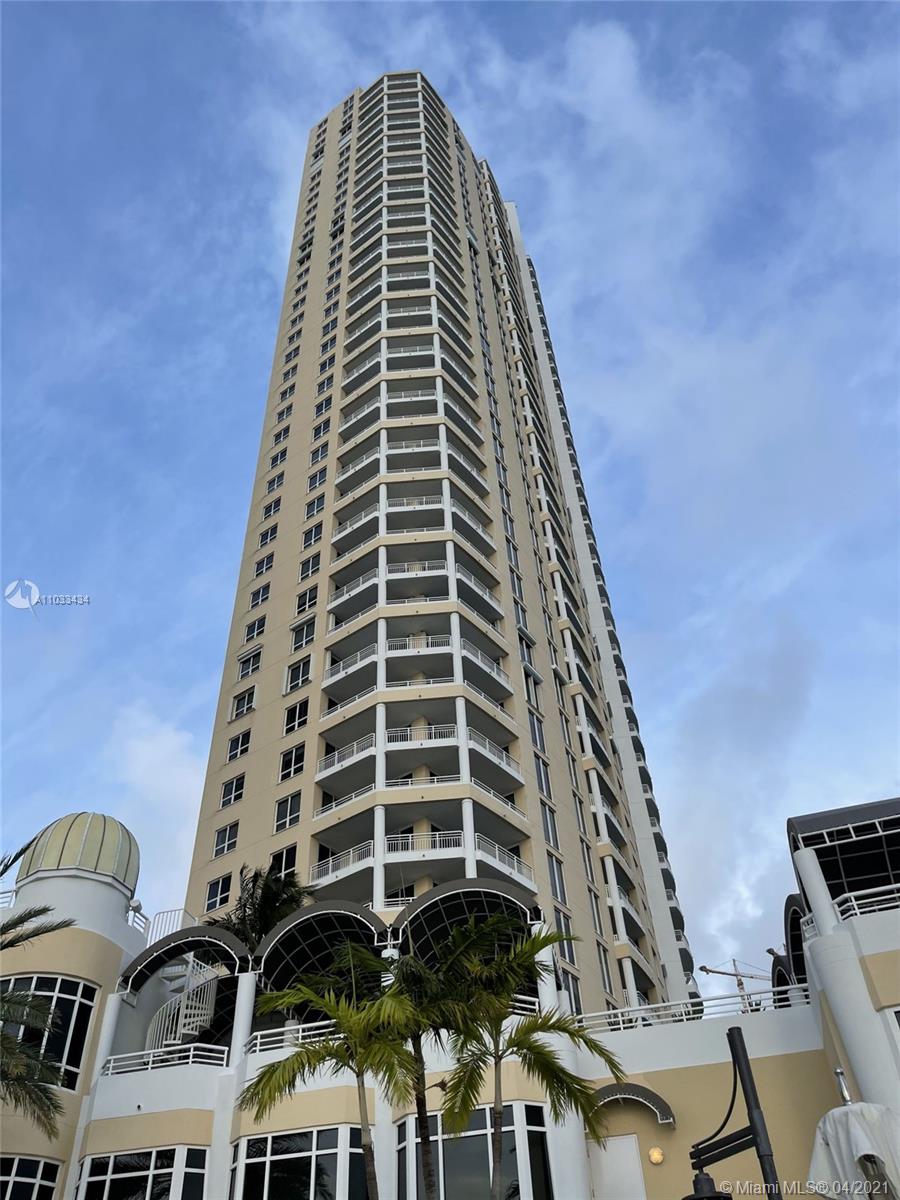 Miami, FL 33131,848 Brickell Key Dr #805