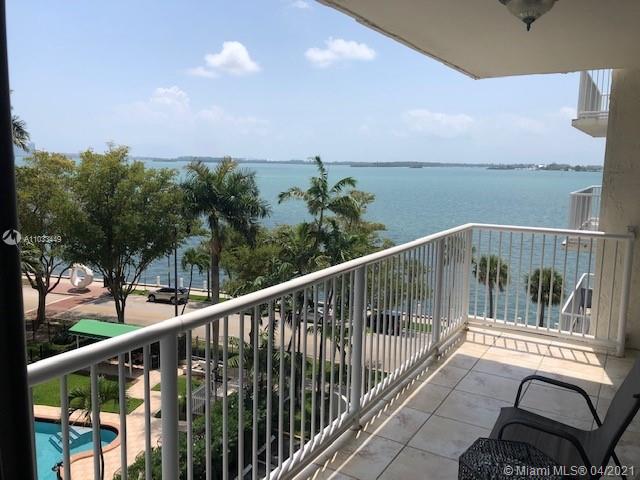 Miami, FL 33131,1440 Brickell Bay Dr #603