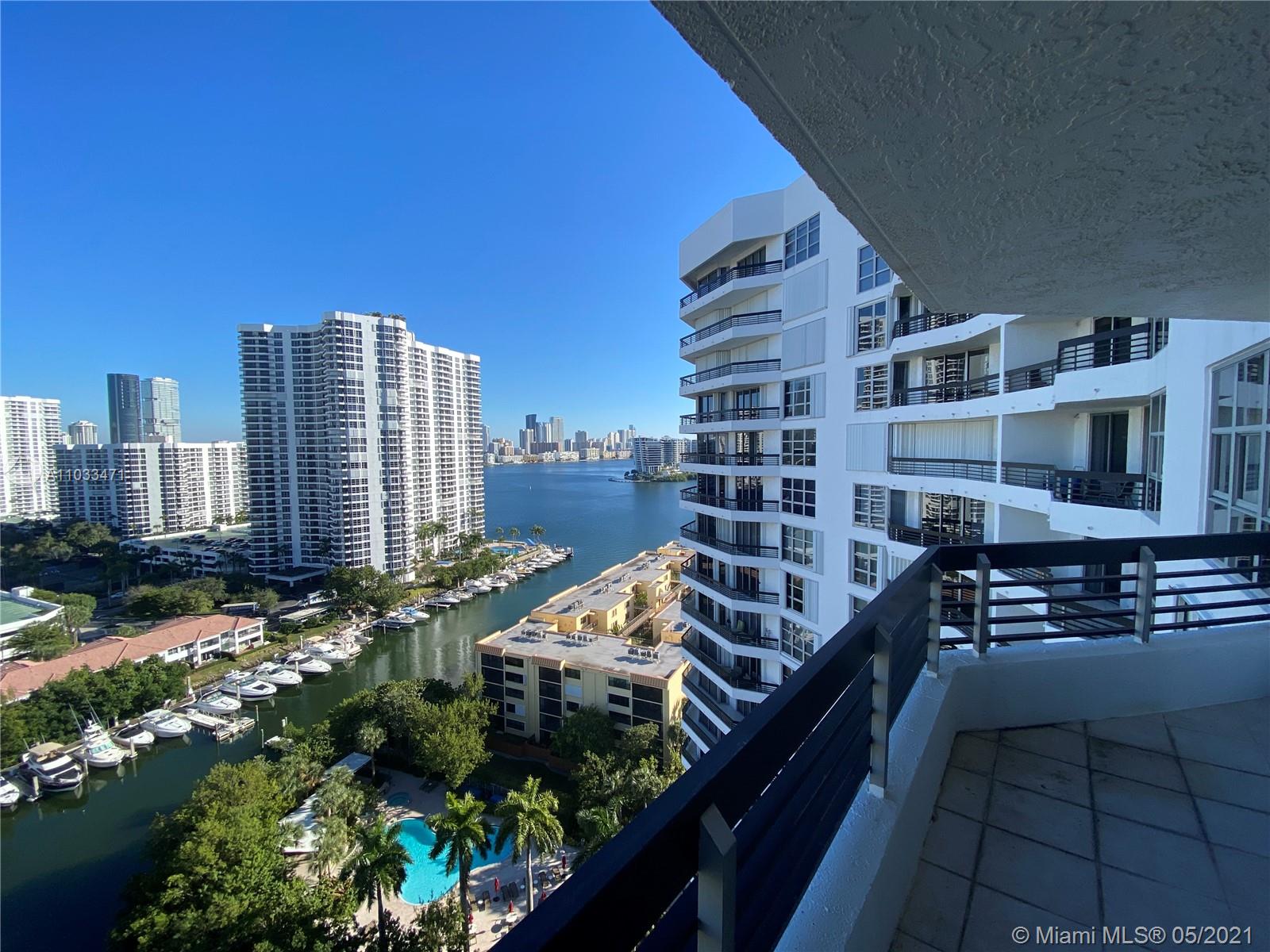 MYSTIC POINTE TOWER 600, Aventura TOP Condos for Sale in Mystic