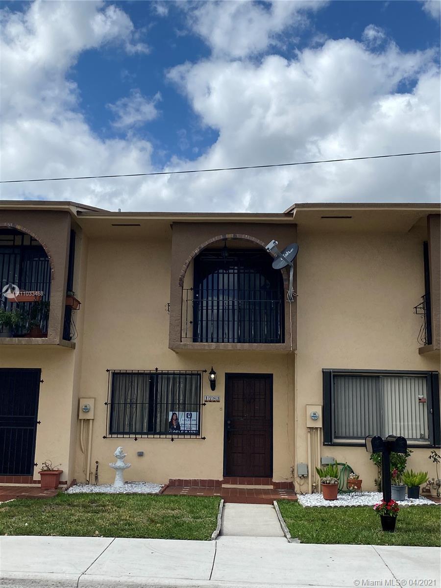 1783 W 41st St #1783, Hialeah, FL 33012