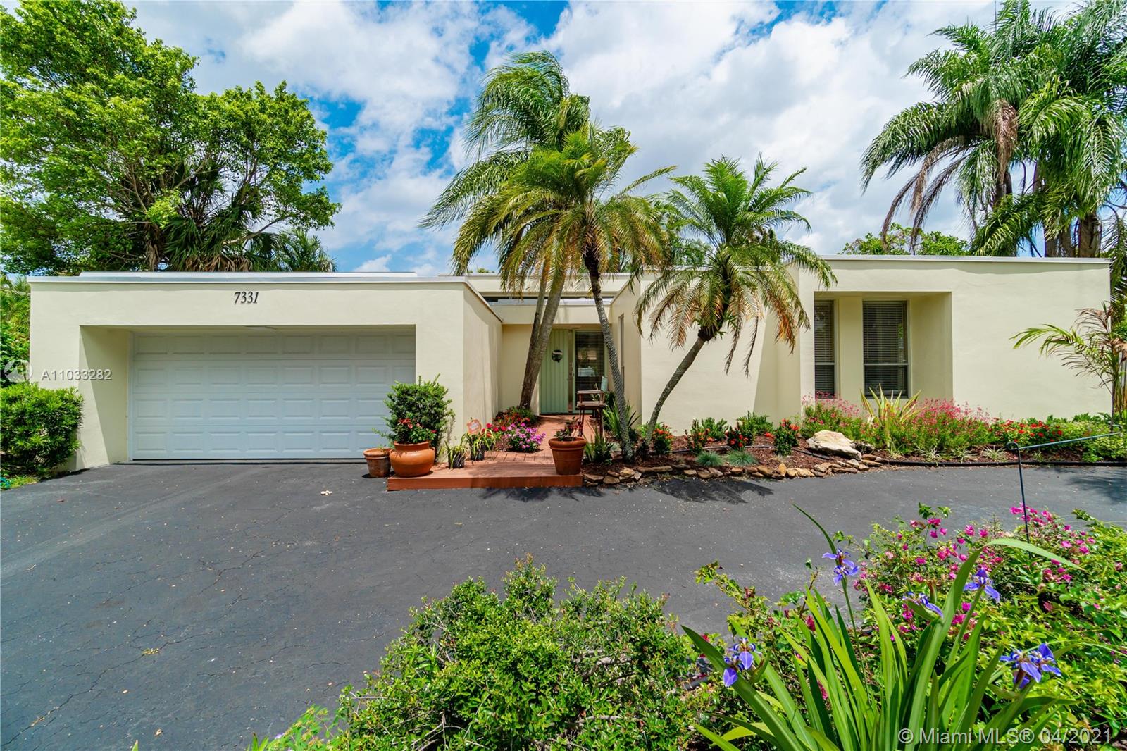 7331 NW 35th Ct, Lauderhill, FL 33319