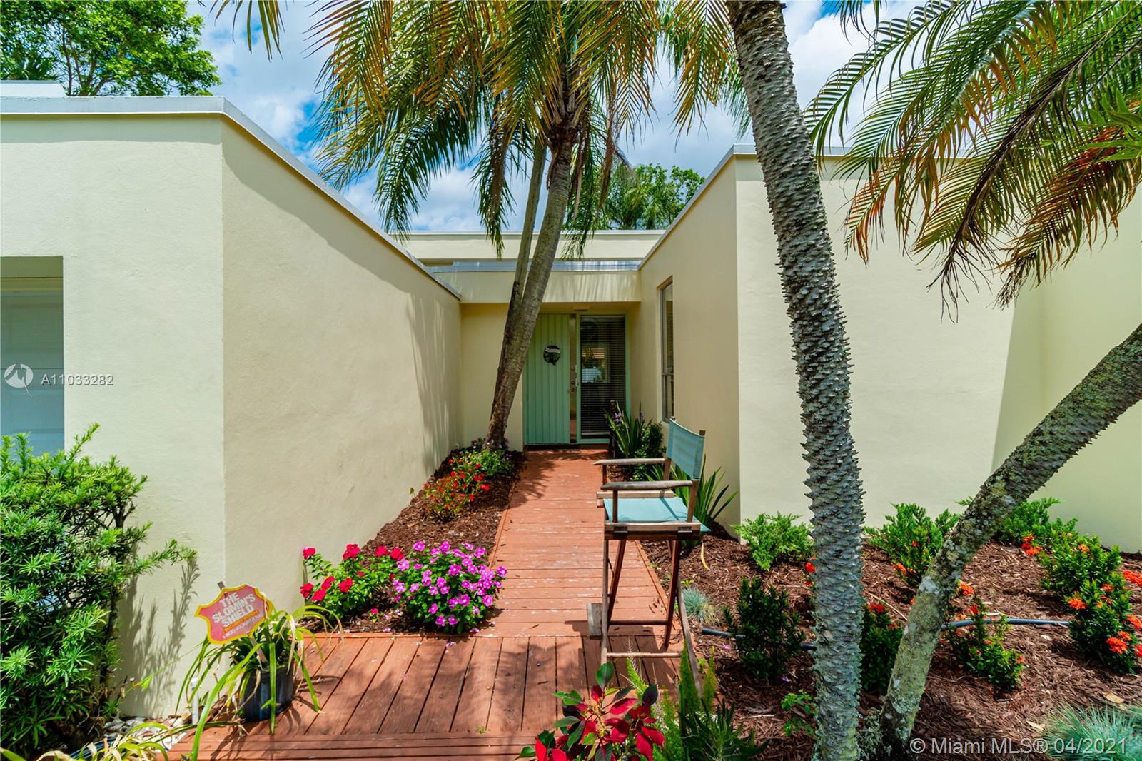 7331 NW 35th Ct, Lauderhill, FL 33319