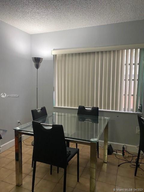 Miami, FL 33126,325 NW 72nd Ave #112