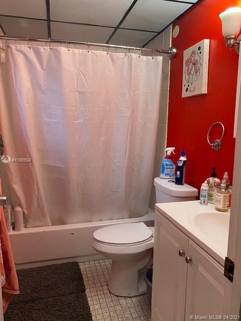 Miami, FL 33126,325 NW 72nd Ave #112