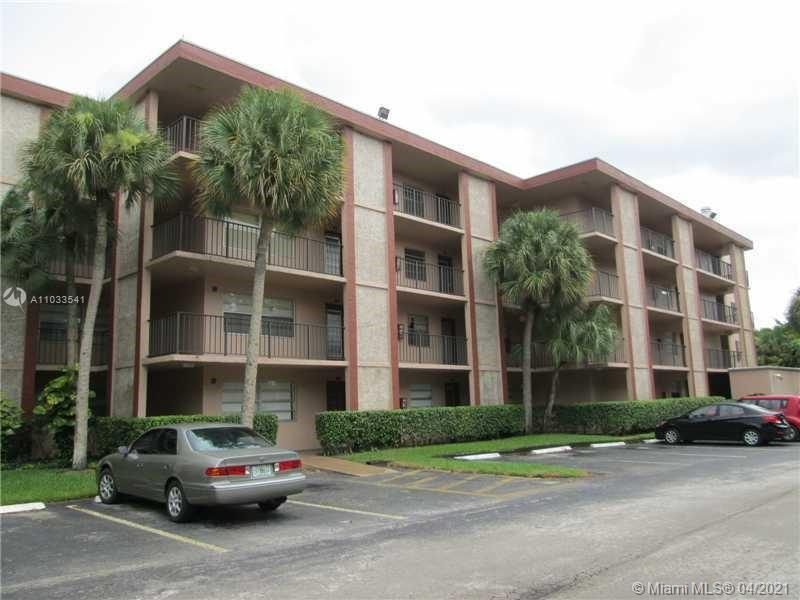 3070 NW 48th Ter #213, Lauderdale Lakes, FL 33313