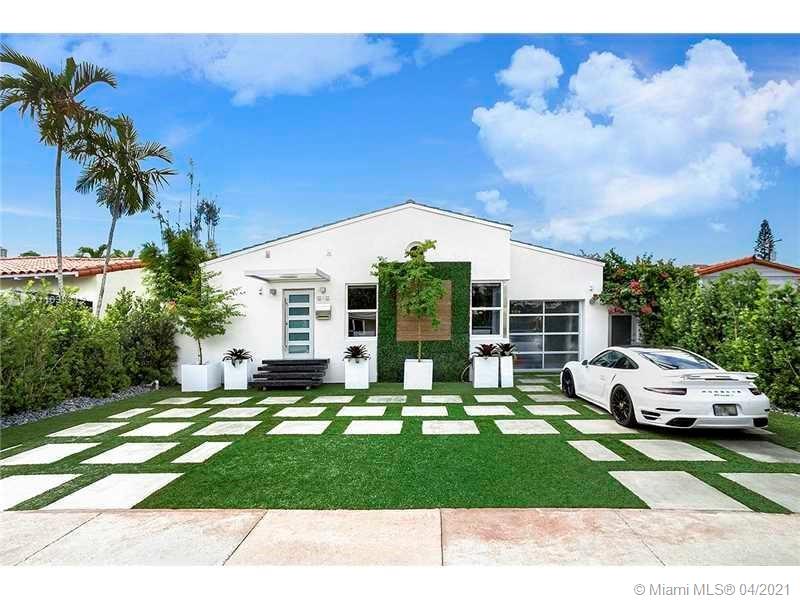 616 W 51 ST,  Miami Beach,  FL 33140