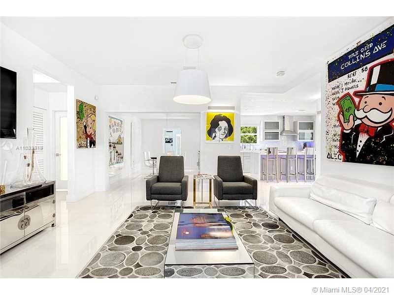 Miami Beach, FL 33140,616 W 51 ST