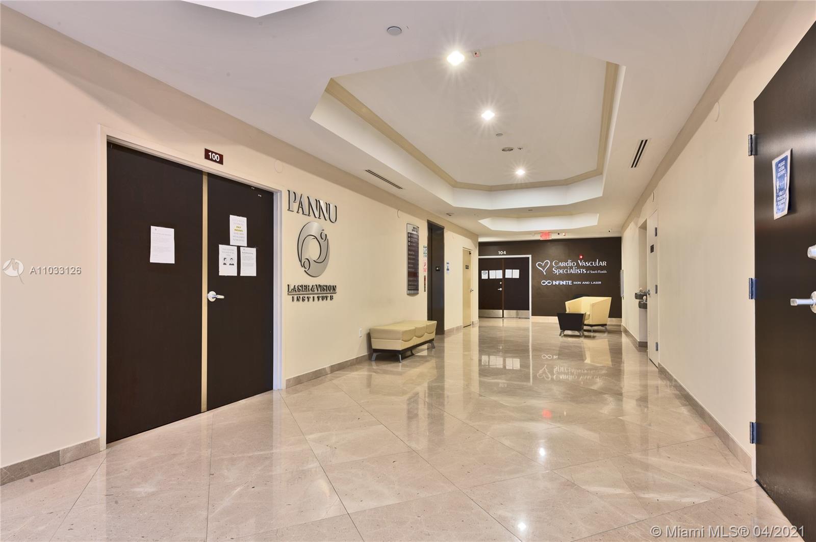10650 W State Road 84 #204 205, Davie, FL 33324