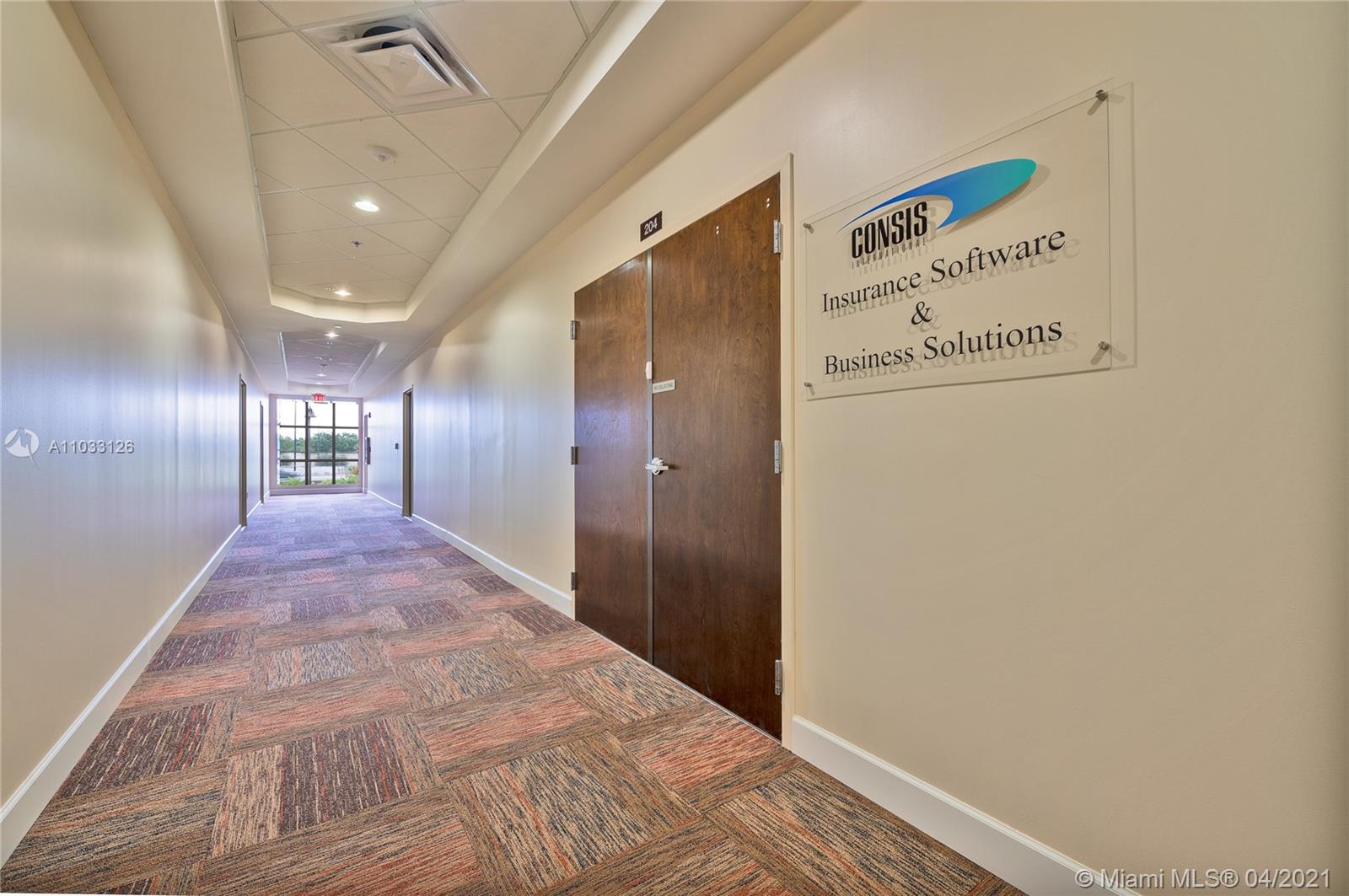 Davie, FL 33324,10650 W State Road 84 #204 205