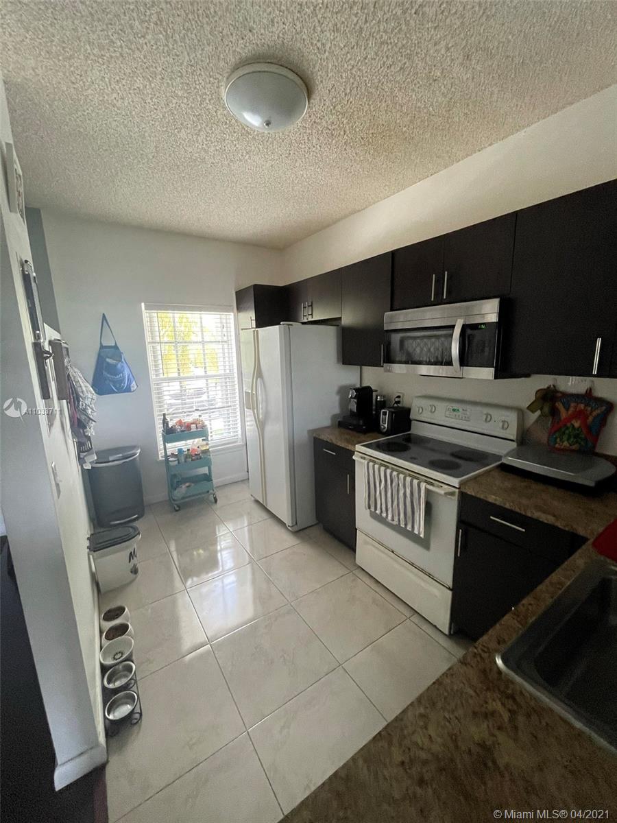 Dania Beach, FL 33312,3145 SW 50th St