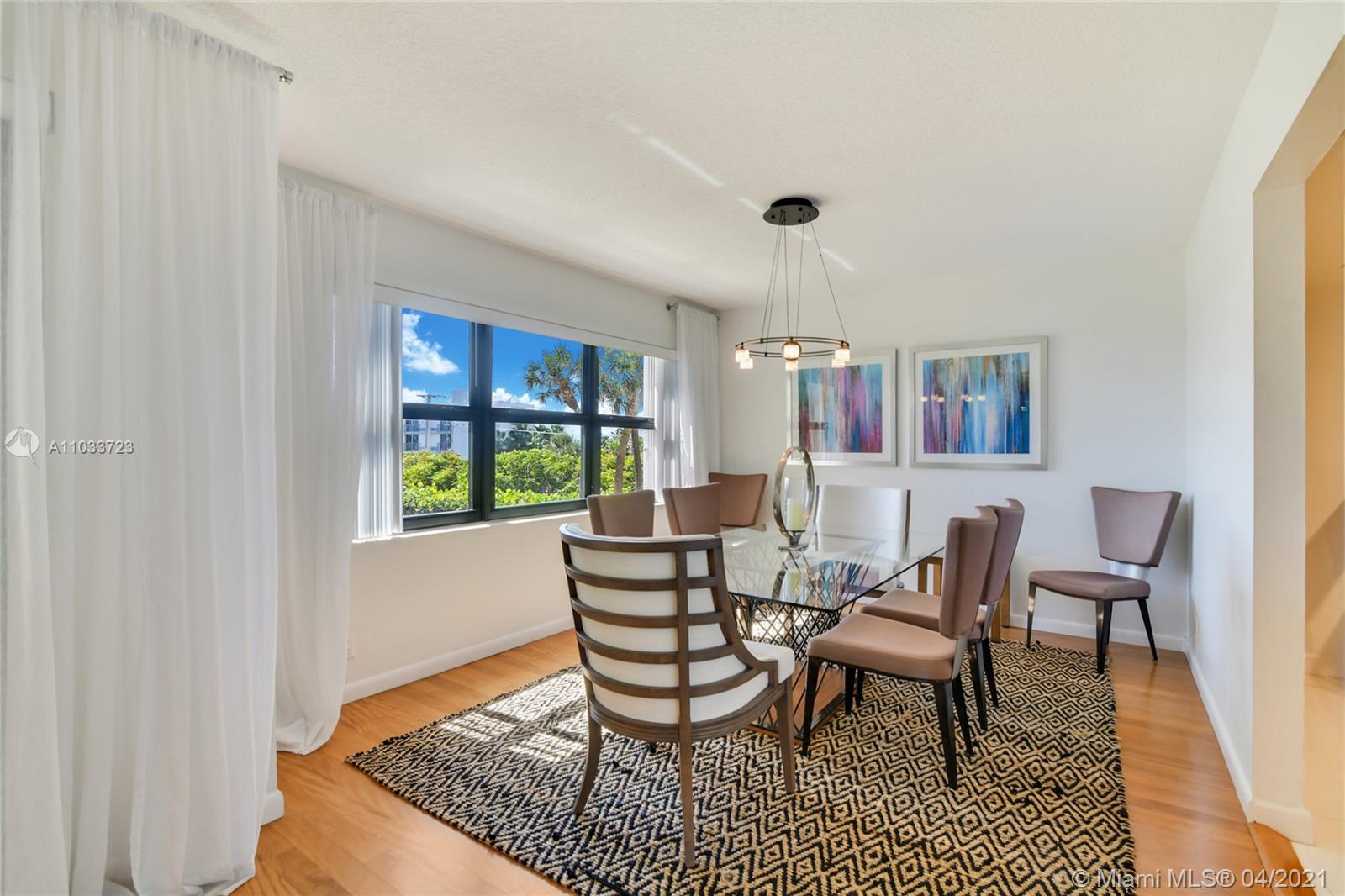 Lauderdale By The Sea, FL 33308,4900 N Ocean Blvd #415